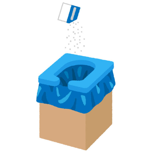 Sanitation services for porta potties in Bodega Bay, CA